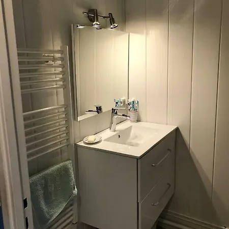 La Fontaine * فيلي سور مير